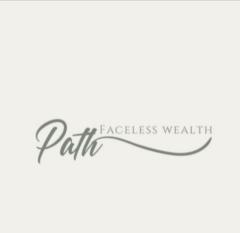 Faceless wealth Path Anna