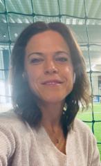 Daniela Ehmer
