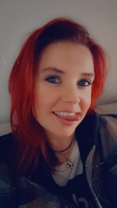 Wendy Hooper