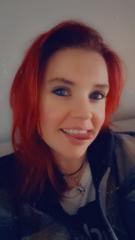 Wendy Hooper