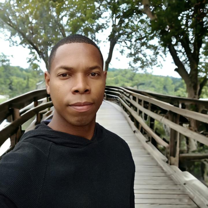 Wilfrido Rincon arroyo