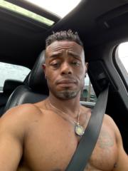 Adam Karriem