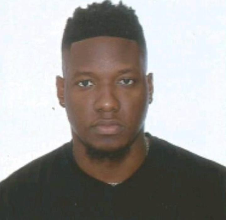 Jeremy Jack
