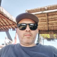 Jair Soares