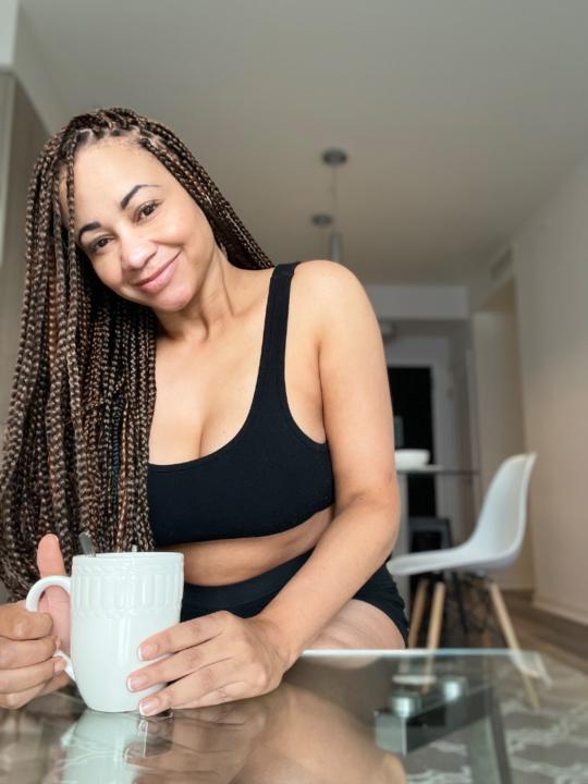 Sequana Webb