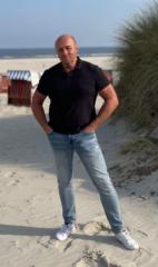 Michael Beckmann