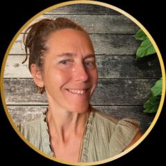 Marama Elizabeth