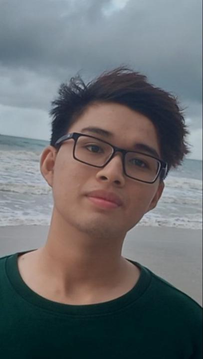 Trung anh Đỗ