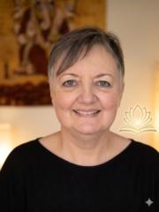 Nathalie Lesne