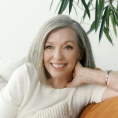Danna Owen, MS
