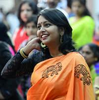 Saranya Cp