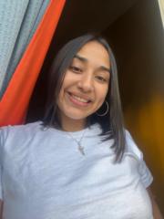 Laila Marilin Castro