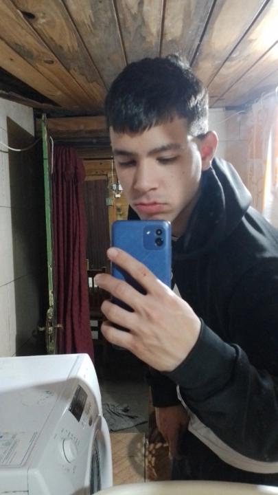 Donato Lionel