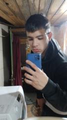 Donato Lionel