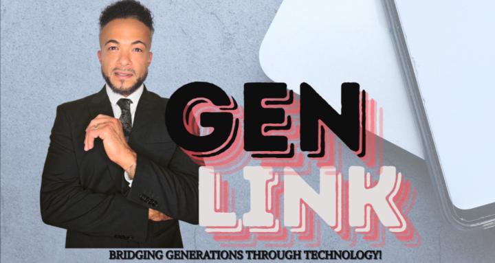 GenLink
