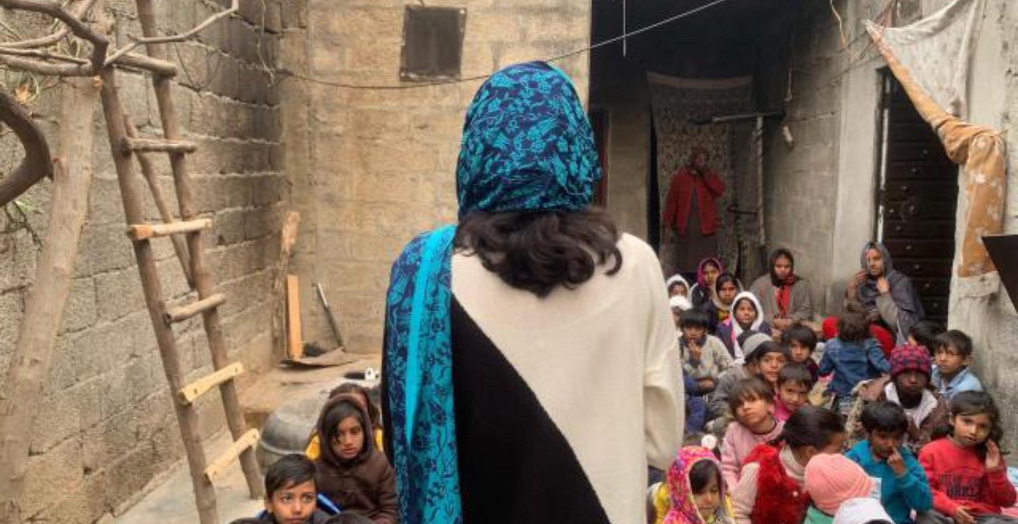 Welcome to the Divine Hope Ministry Community