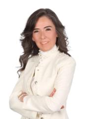 Ümran Benli