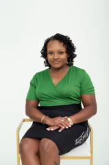 Latonia Tyner