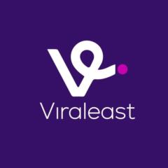 Abdullah - Viraleast