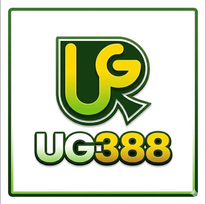 Ug Live