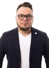 Bartłomiej Waluś