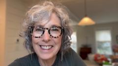 Ellen Allard