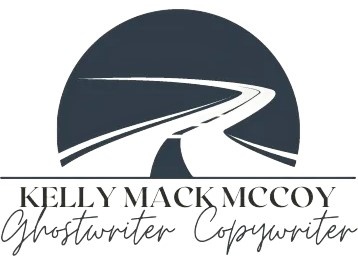 Kelly Mack McCoy