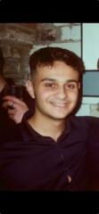Charlie Kafton