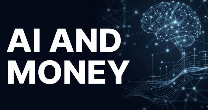 AI and Money