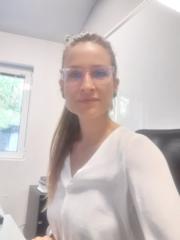Katarina Gojković