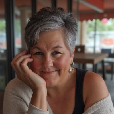 Kim Connelly