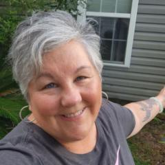 Kim Connelly