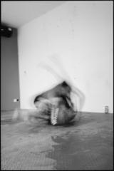 Ali Douglah