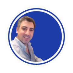 Pablo Reguera
