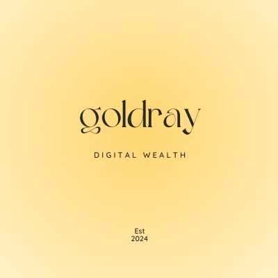GoldRay Wealth