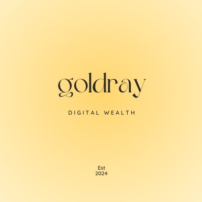 GoldRay Wealth