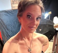 Jennifer Malicher