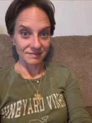 Jennifer Malicher