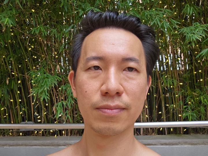 Philip Poon