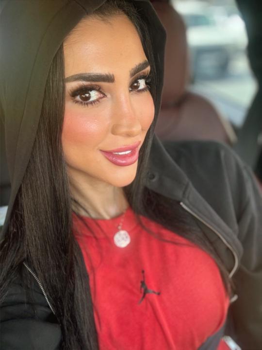 Nagham Wahid