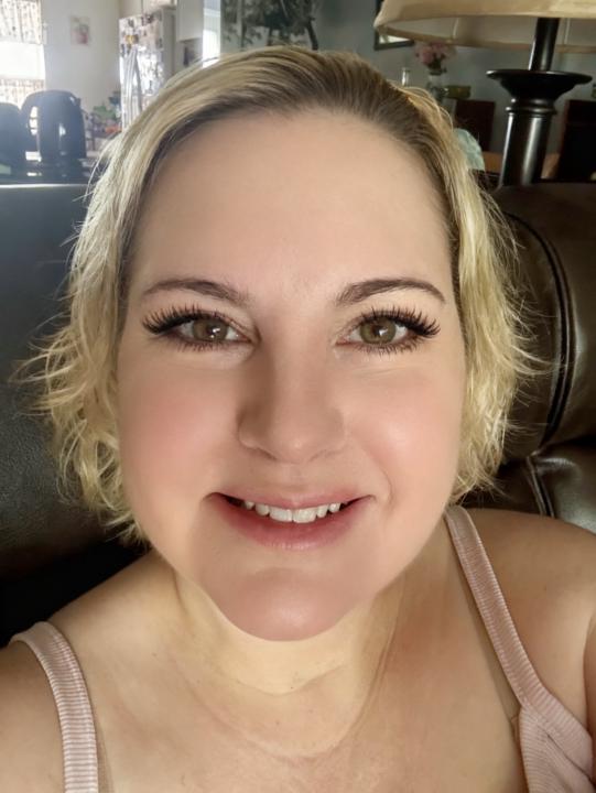 Kristy Salkind