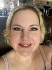 Kristy Salkind