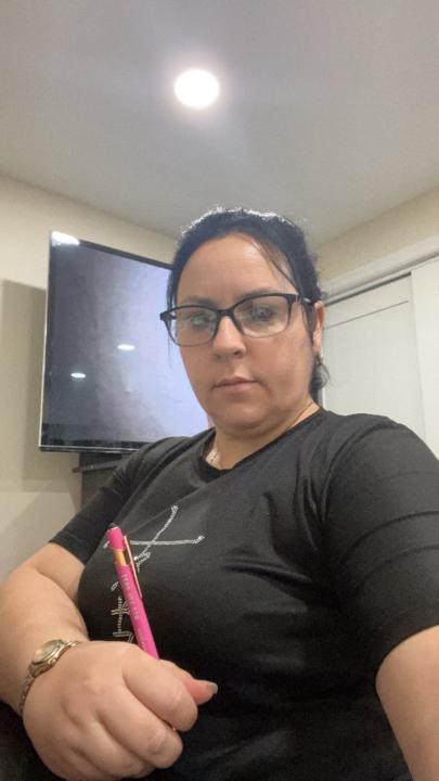 Maylen Machado de León