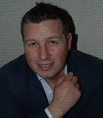 Gabriel Ichim