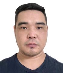 Bataa Chuluunbat