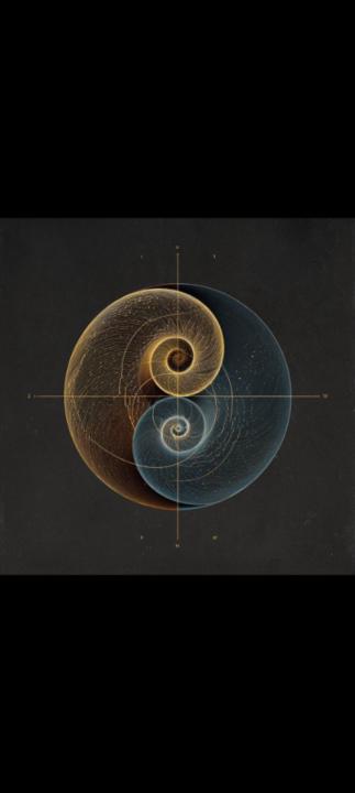 Vicente Martínez Molina