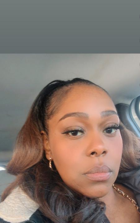 Sheree Sims