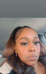 Sheree Sims