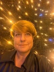 Carmen Jimenez gallardo