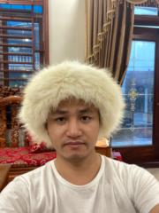 Le Danh Thien